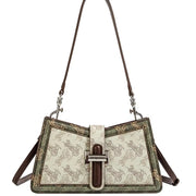 The Siena Crossbody