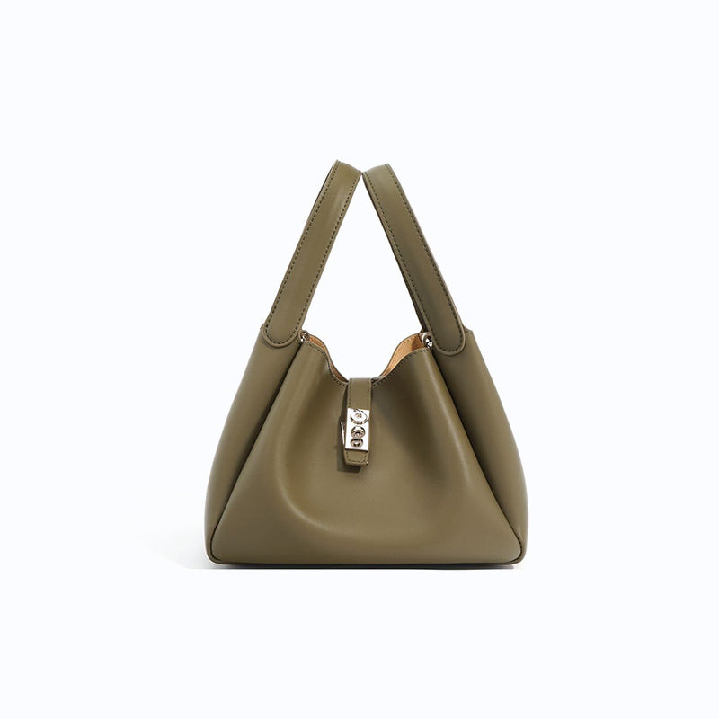 Dark Khaki