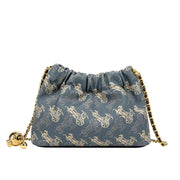 The Capri Crossbody