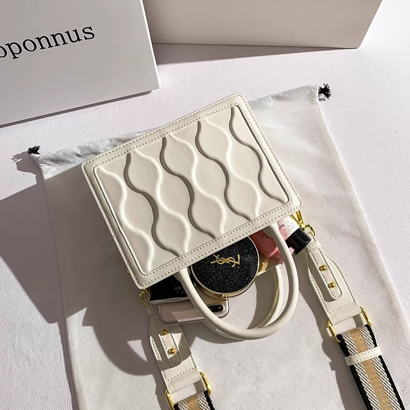The Sofia Mini