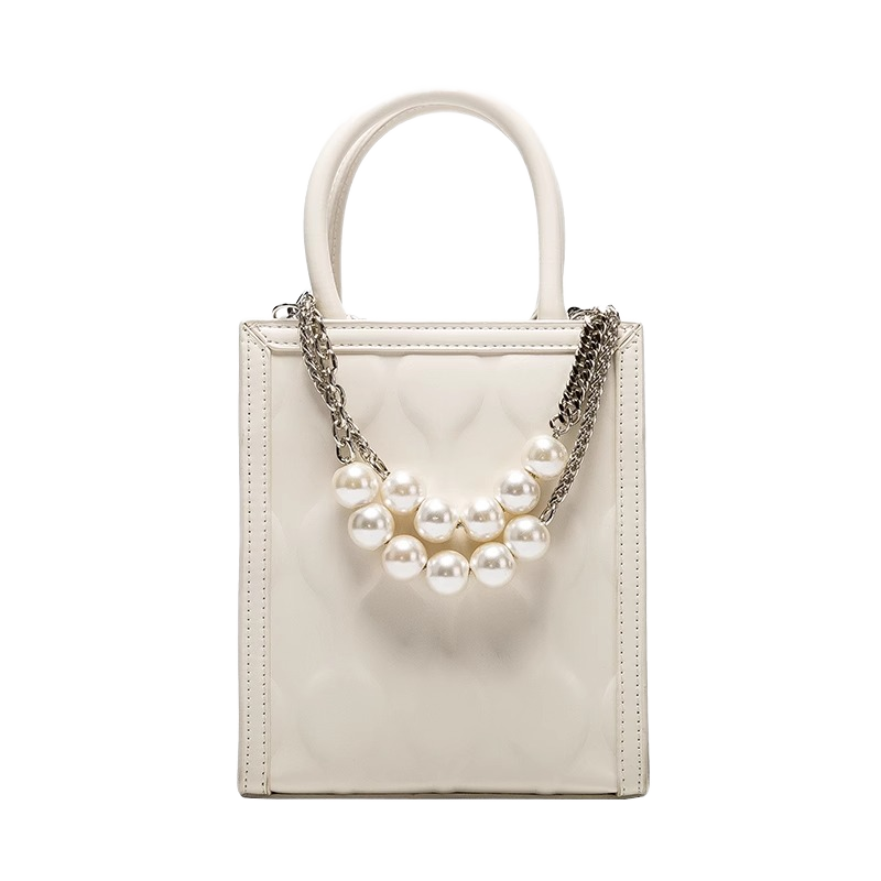The Verona Mini