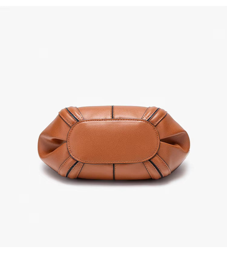 The Convertible Tote