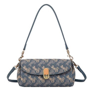 The Verona Crossbody