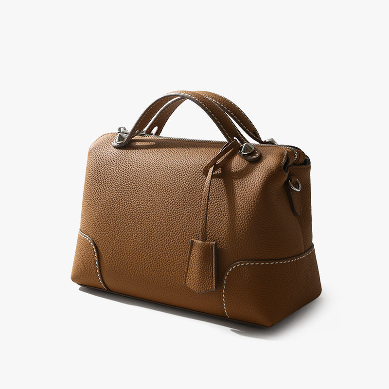 Light Brown