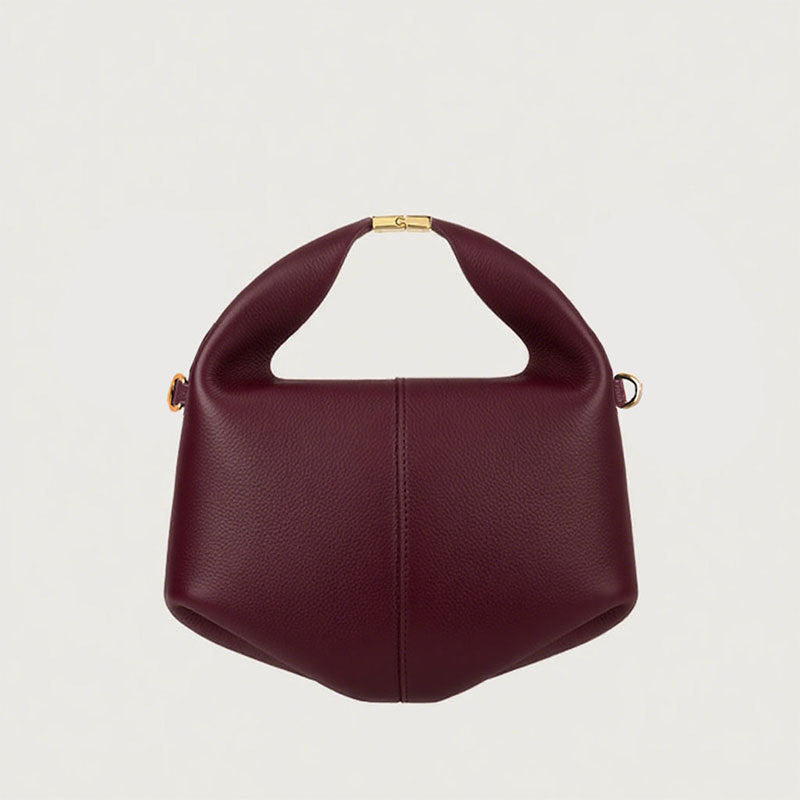 The Crescent Mini