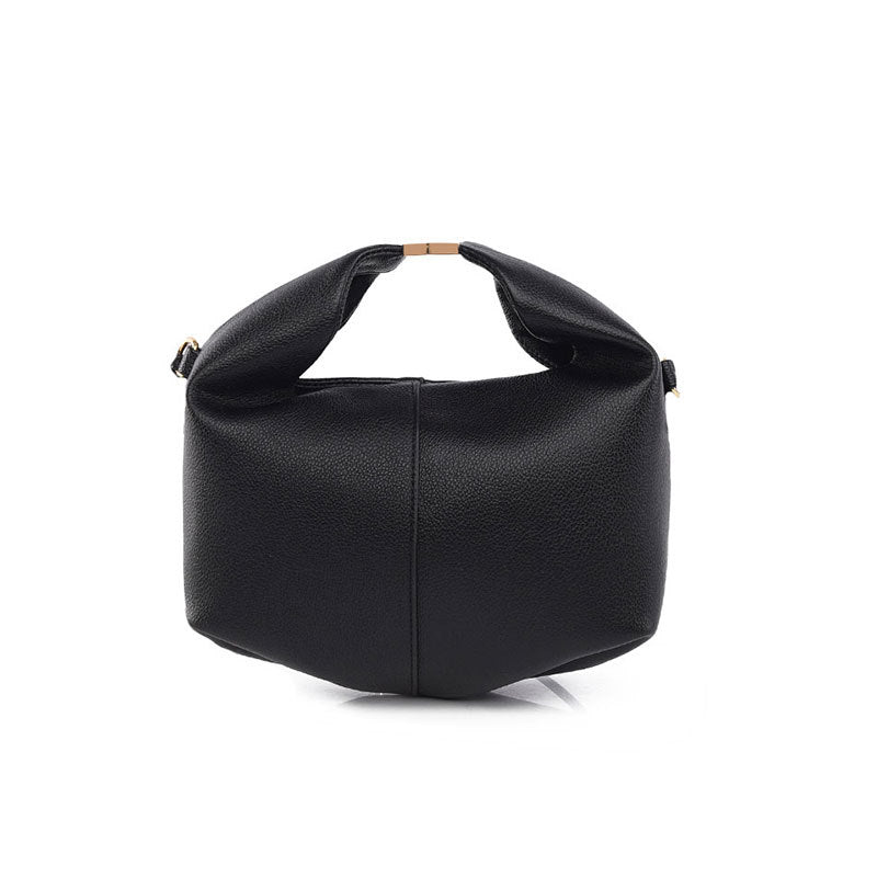 The Crescent Mini