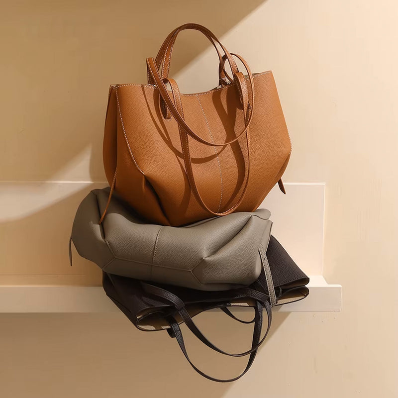 Best Bag Colors for Everyday Wear