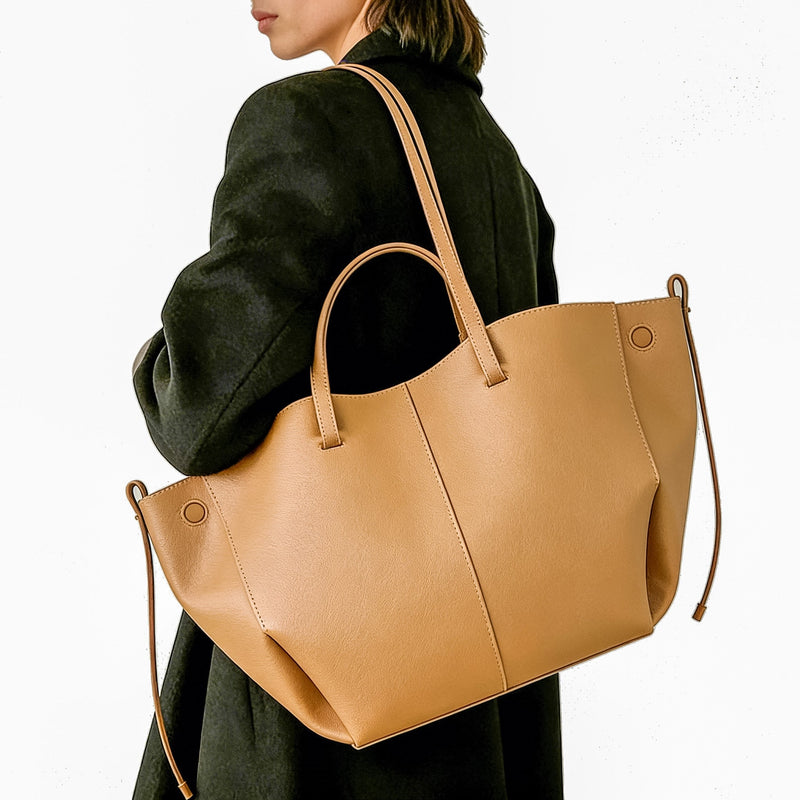 Tote