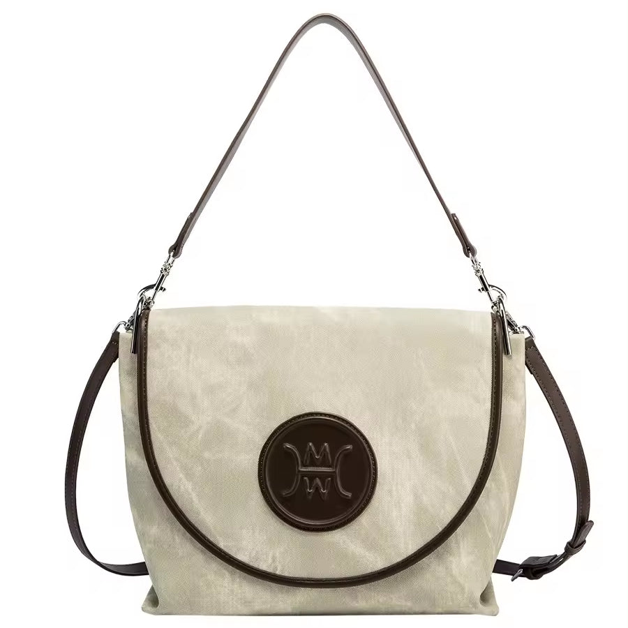 The Milan Crossbody