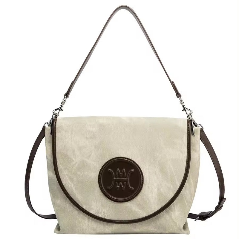 The Milan Crossbody