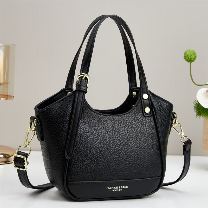 Everyday Crossbody Bag