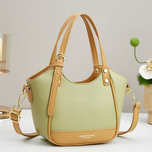 Everyday Crossbody Bag