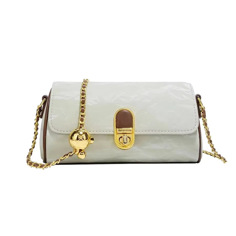 The Riviera Crossbody