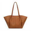The Trapeze Tote