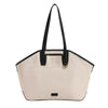 The Canvas Tote