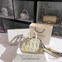 The Sofia Mini