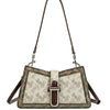 The Siena Crossbody