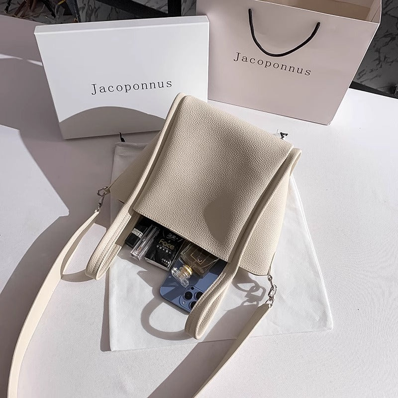 The Riviera Tote