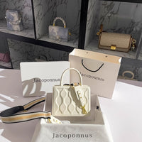 The Sofia Mini