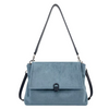 The Aria Shoulder