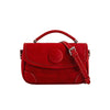 The Ruby Mini Crossbody