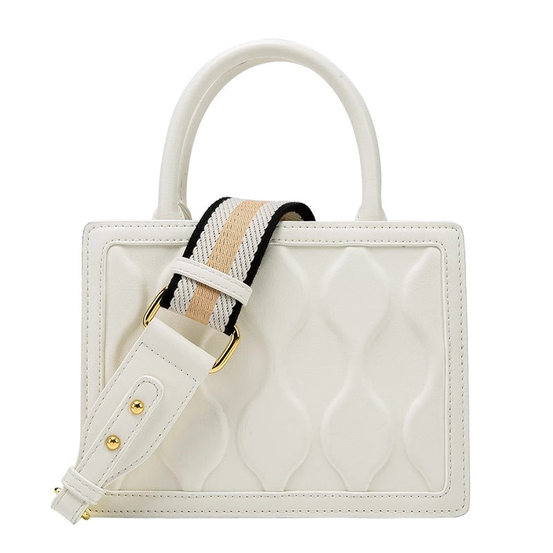 The Sofia Mini