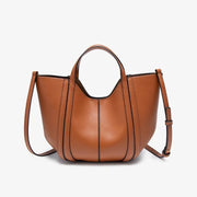 The Convertible Tote