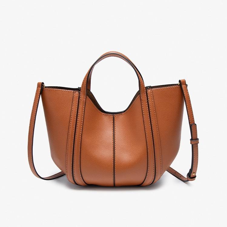 The Convertible Tote