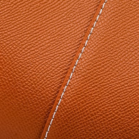 The Milan Large Tote