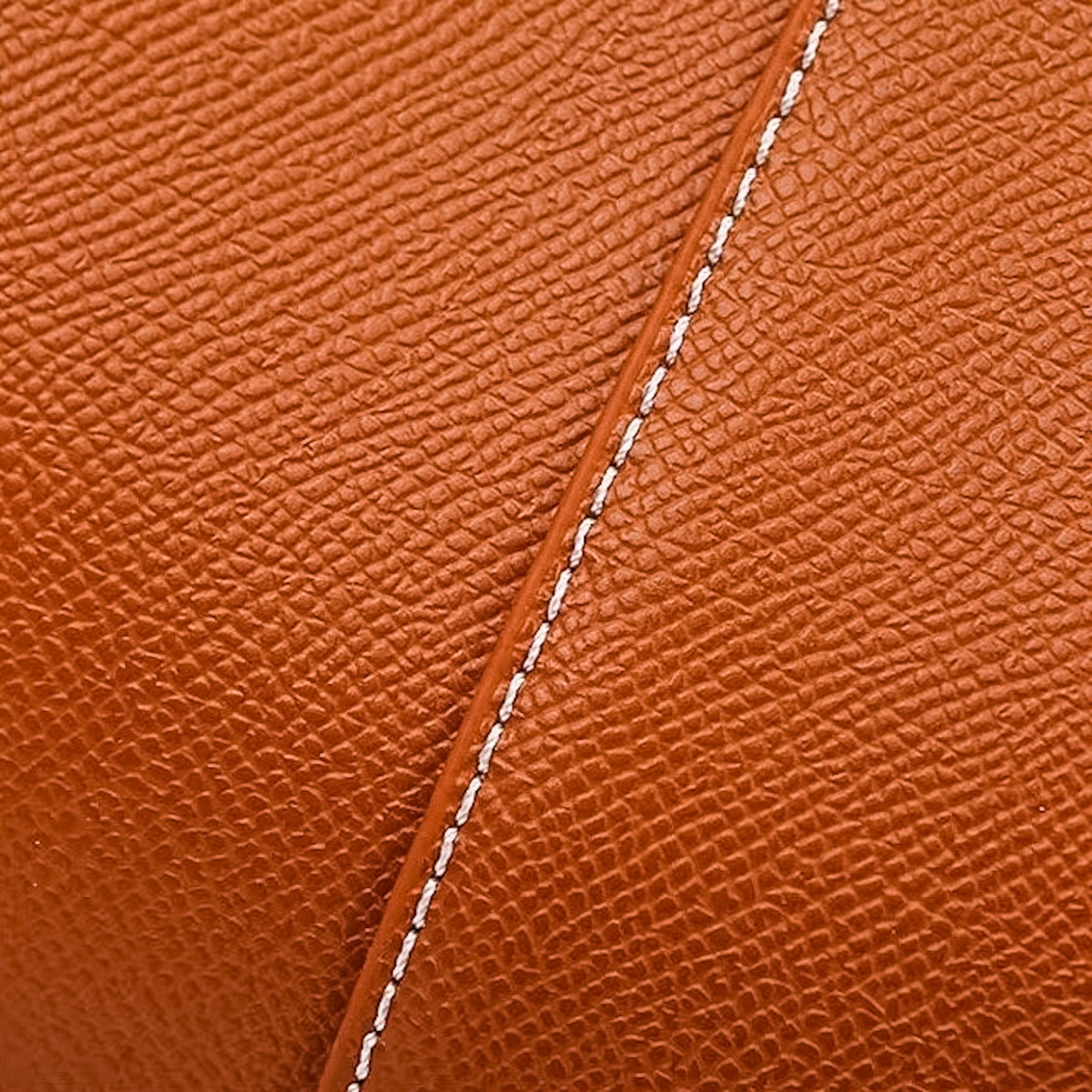 The Milan Large Tote