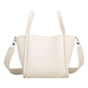 The Riviera Tote