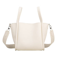 The Riviera Tote