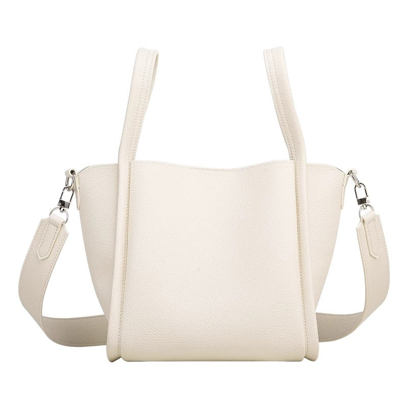 The Riviera Tote