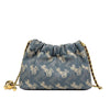 The Capri Crossbody