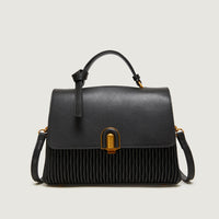 The Luxe Tote