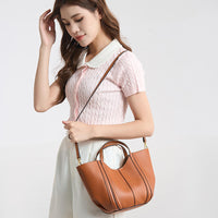 The Convertible Tote