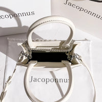 The Verona Mini