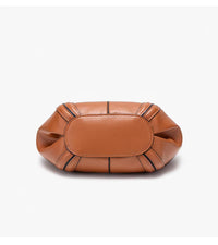 The Convertible Tote