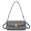 The Verona Crossbody