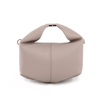 The Crescent Mini
