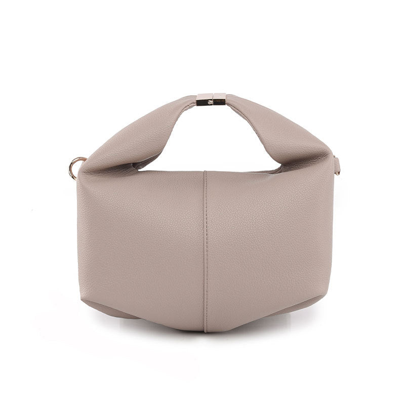 The Crescent Mini