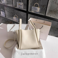 The Riviera Tote