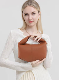 The Crescent Mini