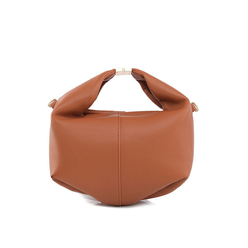 The Crescent Mini