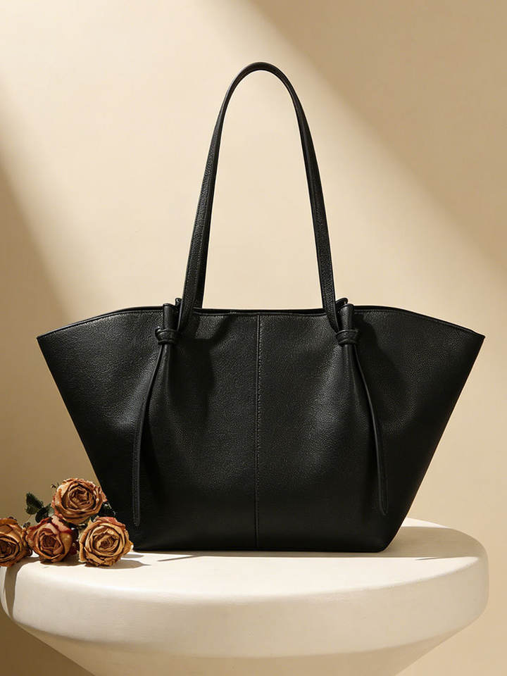 The Trapeze Tote