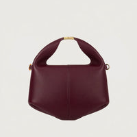 The Crescent Mini