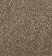 The Paris Shoulder