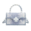 The Elara Mini