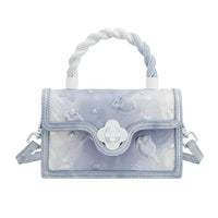 The Elara Mini