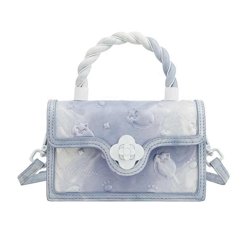 The Elara Mini